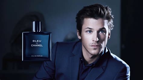 bleu de chanel advert male model 2018|bleu de chanel advert song.